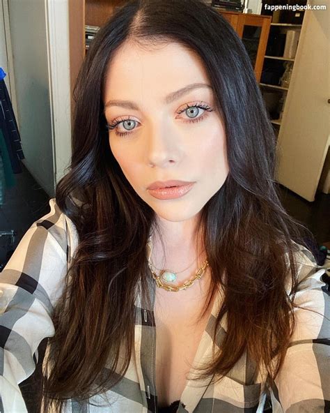 trachtenberg nude|Michelle Trachtenberg nua. Fotos e Vídeos Nua, fita de sexo